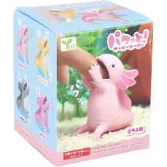 BLACKPINK フィギュア 4体セット BLACKPINKOT4setfigure.jpg?v=