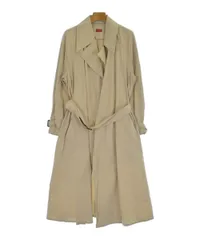 美品❣️DES PRES デプレ❣️スプリングコート　ブルゾン　ジャケットポケット付 2025年最新】des pres スプリングコートの人気アイテム - メルカリ