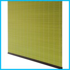 Item thumbnail for item 6b02378c-0d8e-44c9-af24-458cabcdcb65