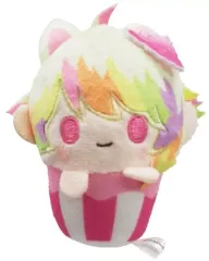 【激レア美品】VISTY ぬいぐるみ VISTY Plush Doll | VERDY'S GIFT SHOP