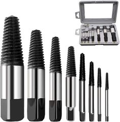 Item thumbnail for item 992b4921-6868-4e25-b46b-4e0497fa323b