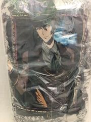BANDAI SPIRITS 이치 반 쿠지 아이돌리쉬 세븐 Wonderland in the dark J상 쥬류노스케 트럼프 디자인 쿠션
