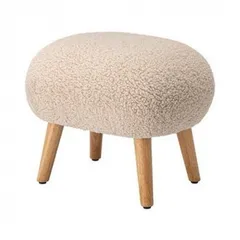 2026年最新】ブークレ スツールの人気アイテム - メルカリ