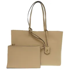 2025年最新】ジミーチュウ トートバッグ ナイントゥーファイブ  