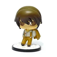 2025年最新】咎狗の血 フィギュアの人気アイテム - メルカリ