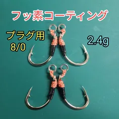 2025年最新】ラピード160の人気アイテム - メルカリ