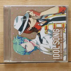 カルライ DVD 寿嶺二ブロマイド 寿嶺二 Dear Darling Message card ブロマイド - メルカリ