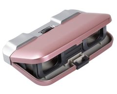 Item thumbnail for item b377477a-a840-44aa-a9b7-095b7dfed8b0