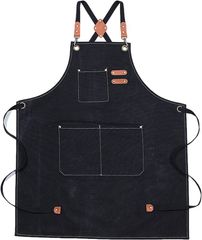 Item thumbnail for item a97ab099-b60d-42cd-a18a-856c0584fe77