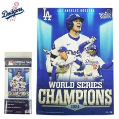 MLB・NBA マジックジョンソン ボブルヘッド - メルカリ