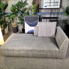 2025年最新】arflex SONAの人気アイテム - メルカリ