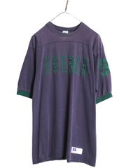 お得なクーポン配布中!】 ロッキーズ ベースボール シャツ