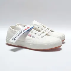 2024年最新】SUPERGA COTU CLASSICの人気アイテム - メルカリ