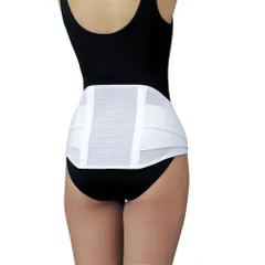 日本シグマックス マックスベルトme2 322201(S) 腰痛ベルト コルセット 腰サポーター 医療用品メーカー