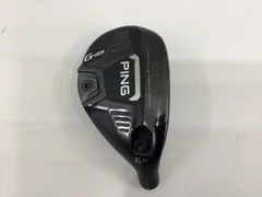2024年最新】ping g425 アイアン/1000の人気アイテム - メルカリ