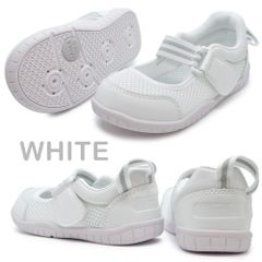 Item thumbnail for item 7a83476e-5dea-4aac-a7e9-9cc3c8b15d61