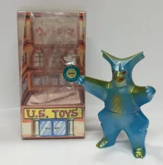 2025年最新】u.s.toys ビル箱の人気アイテム - メルカリ