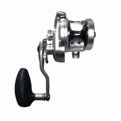 2025年最新】中古 シマノ 17オシアジガーの人気アイテム - メルカリ