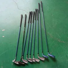 2025年最新】ZEPHYR EG-170Vの人気アイテム - メルカリ