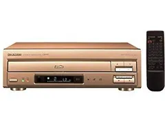 2025年最新】cld-r5の人気アイテム - メルカリ