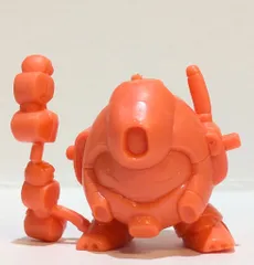 2026年最新】タマロイド超Cガンダムの人気アイテム - メルカリ