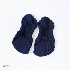 SUGATA LABO スガタラボ 呼吸する和紙靴下 和紙シークレット5本指ソックス フットカバー SG2390602 靴下 5本指靴下 カバーソックス 和紙 ユニセックス レディース メンズ 新品 国内正規品 日本製 【サイズ / S：22-25cm】