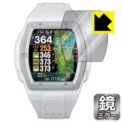 2025年最新】ショットナビクレストの人気アイテム - メルカリ