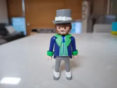 2025年最新】playMobilの人気アイテム - メルカリ