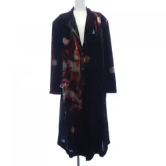 2025年最新】Yohji Yamamoto その他の人気アイテム - メルカリ