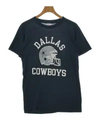 CHAMPION Tシャツ・カットソー メンズ 【古着】【中古】【送料無料】