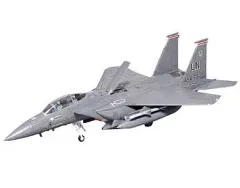 【未開封】技MIX F-15 AC27 米空軍 F-15A ASAT 未開封】技MIX F-15 AC27 米空軍 F-15A ASAT 技MIX ギミックス