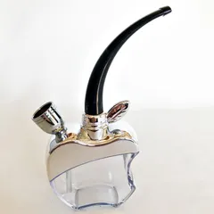 ☀️✨メルカリ 初登場☀️✨ パイプキャビネット 春山商事製 楽天市場