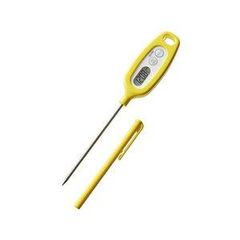 Item thumbnail for item 8cccef45-0b36-4915-9012-b7244e5c775a