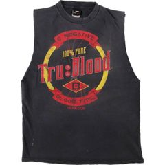 古着 90年代 ジャイアント GIANT MTV HEADBANGERS BALL エムティービー  