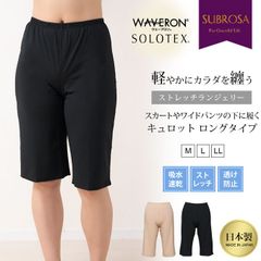 Item thumbnail for item a37c00d8-686d-42de-89c4-94c7b22de2a8