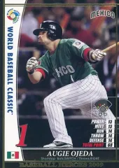 2025年最新】カード ベースボールヒーローズの人気アイテム