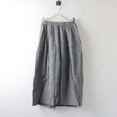 2024年最新】レーヨンコットン かぐれの人気アイテム - メルカリ 