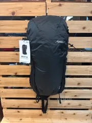 【Matador】ビースト28