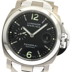 純正品 パネライ コマ ベルト ルミノール マリーナ PAM00722 42㎜ 純正品 パネライ コマ ベルト ルミノール マリーナ PAM00722 42㎜