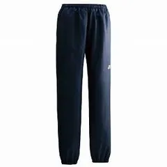 【新品・5営業日で発送】YONEX ヨネックス ユニピステパンツ FW6004 19 XO