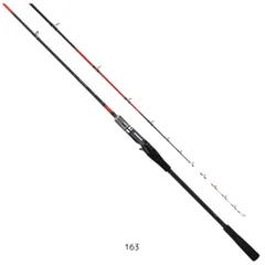 【新品未使用】絶潮竿 かれい 180 浅場 - 株式会社エイテック（A-TEC） 新品未使用】絶潮竿 かれい 180 浅場 - 株式会社エイテック（A