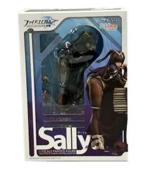 2025年最新】サーリャ フィギュアの人気アイテム - メルカリ