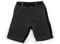 【コムサイズム/COMMECAISM】ハーフパンツ 90サイズ 男の子【子供服・ベビー服】（1968985）