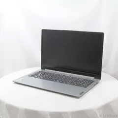 2025年最新】lenovo ideapad slim 170の人気アイテム - メルカリ