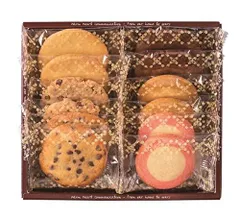 アメリカンカントリー　星形チェック柄ラグ　未使用美品　アンファン　アントステラ 国産】ラガディアン&アンディ生地 アメリカンカントリーな布