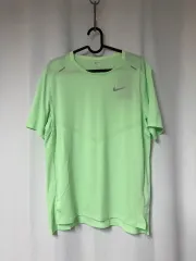 Nike(ナイキ） 上昇 365 ドライフィット ランニング Tシャツ
