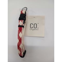 Item thumbnail for item 36646469-c1d8-47e1-b741-cf6cfd92e57a