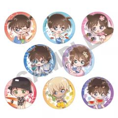 中古】その他DVD 不滅の歴史 甦る!阪急ブレーブス～オリックス