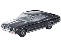 2025年最新】230 セドリックの人気アイテム - メルカリ