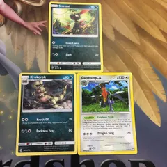 ニューラ　旧裏　PSA10 ポケモンカード ニューラ 旧裏 - メルカリ